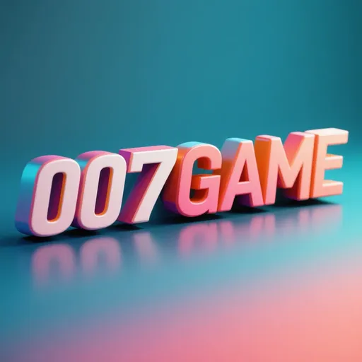 007game
